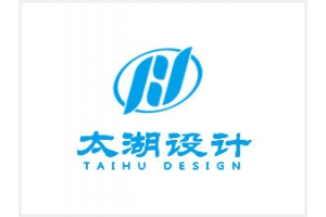 江蘇省太湖水利規劃設計研究院有限公司